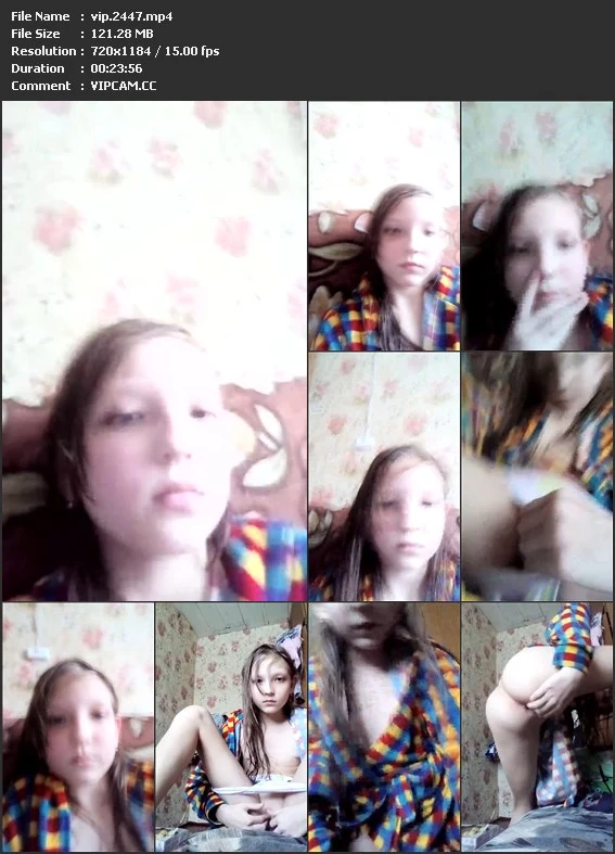 vip.2447.mp4.webp