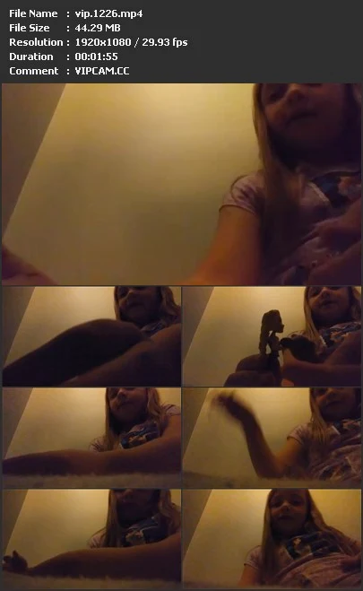 vip.1226.mp4.webp