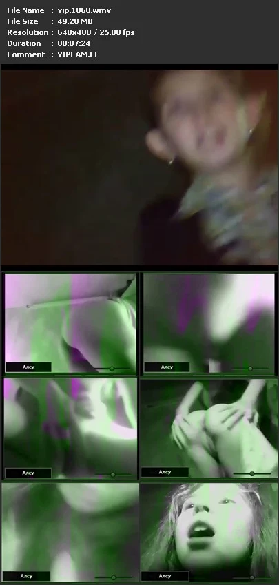 vip.1068.wmv.webp