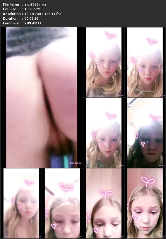 vip.4347.mkv.webp
