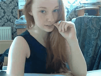 [Image: 0397-jbclip.gif]
