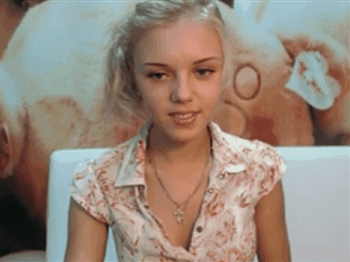 [Image: 0352-jbclip.gif]