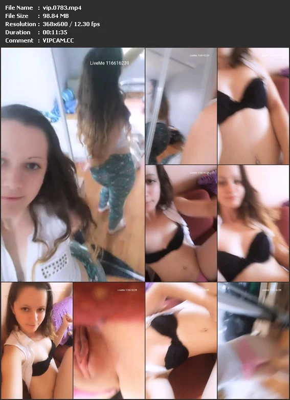 vip.0783.mp4.webp