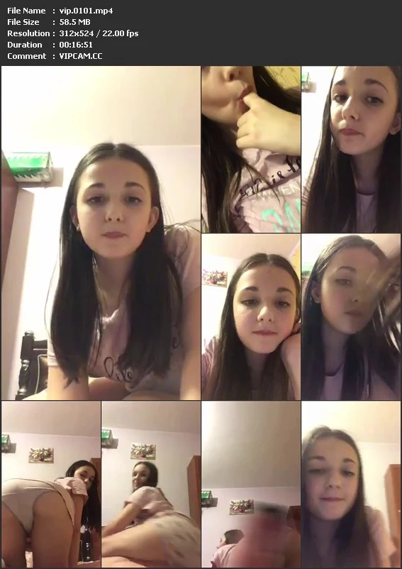 vip.0101.mp4.webp