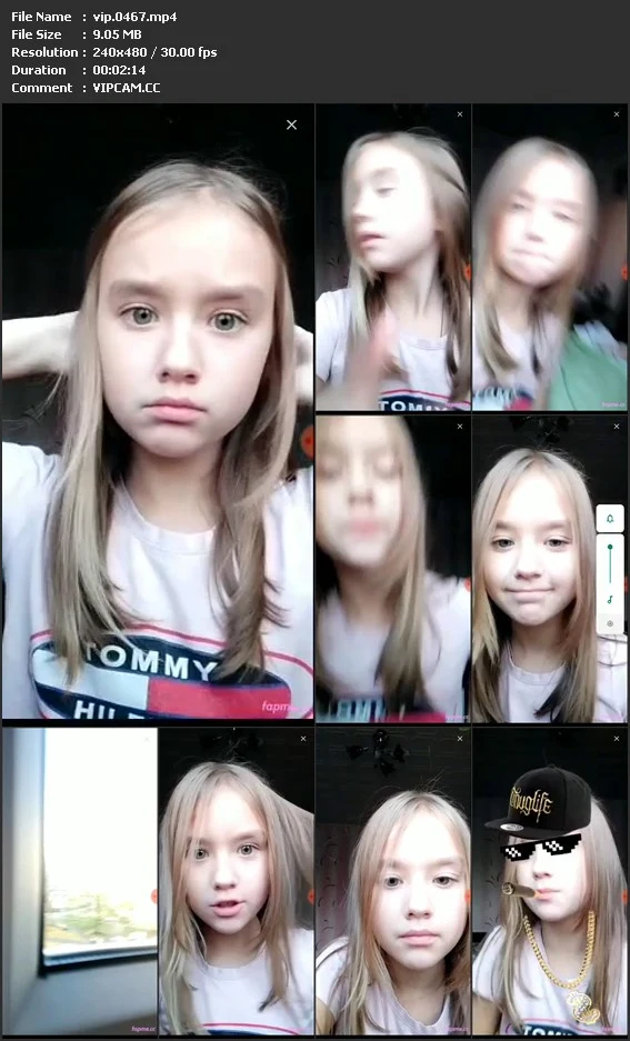 vip.0467.mp4.webp