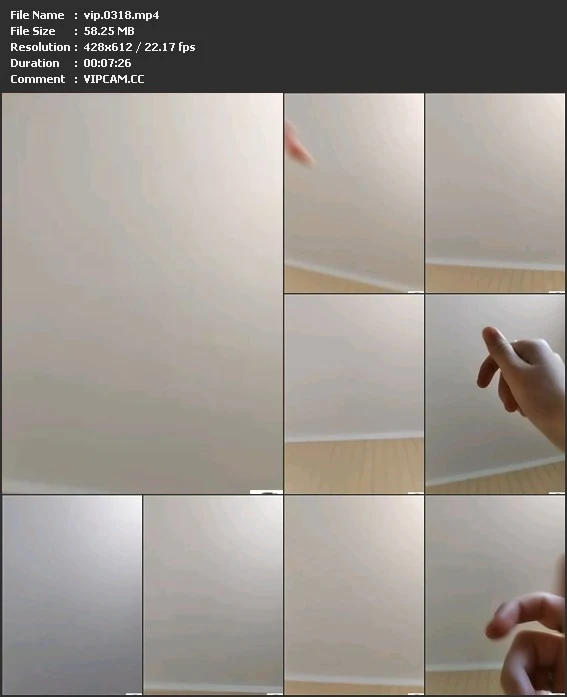 vip.0318.mp4.webp
