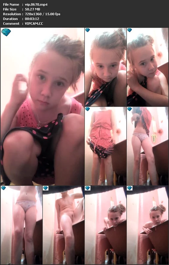 vip.0670.mp4.webp