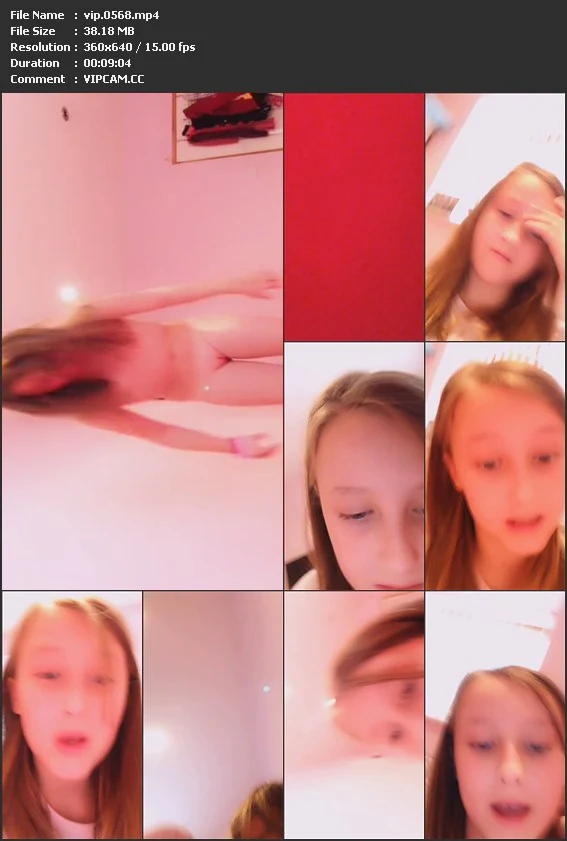 vip.0568.mp4.webp