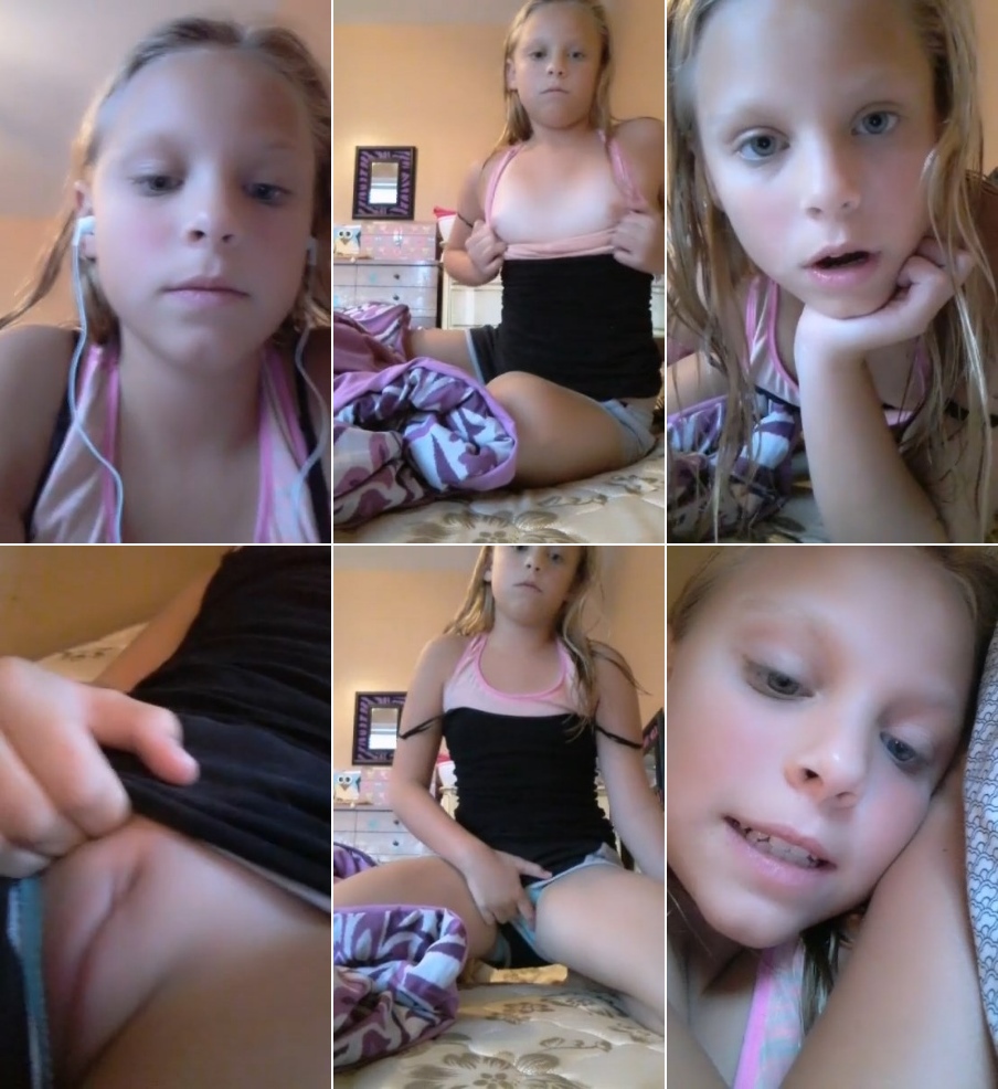 [Image: 0645-t23.jpg]