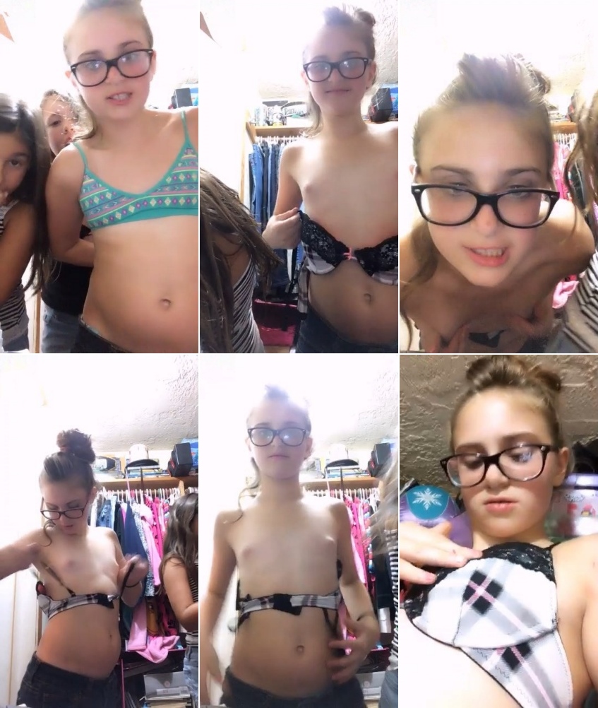 [Image: 0201-t23.jpg]