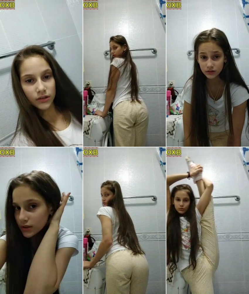 [Image: 0501-t23.jpg]