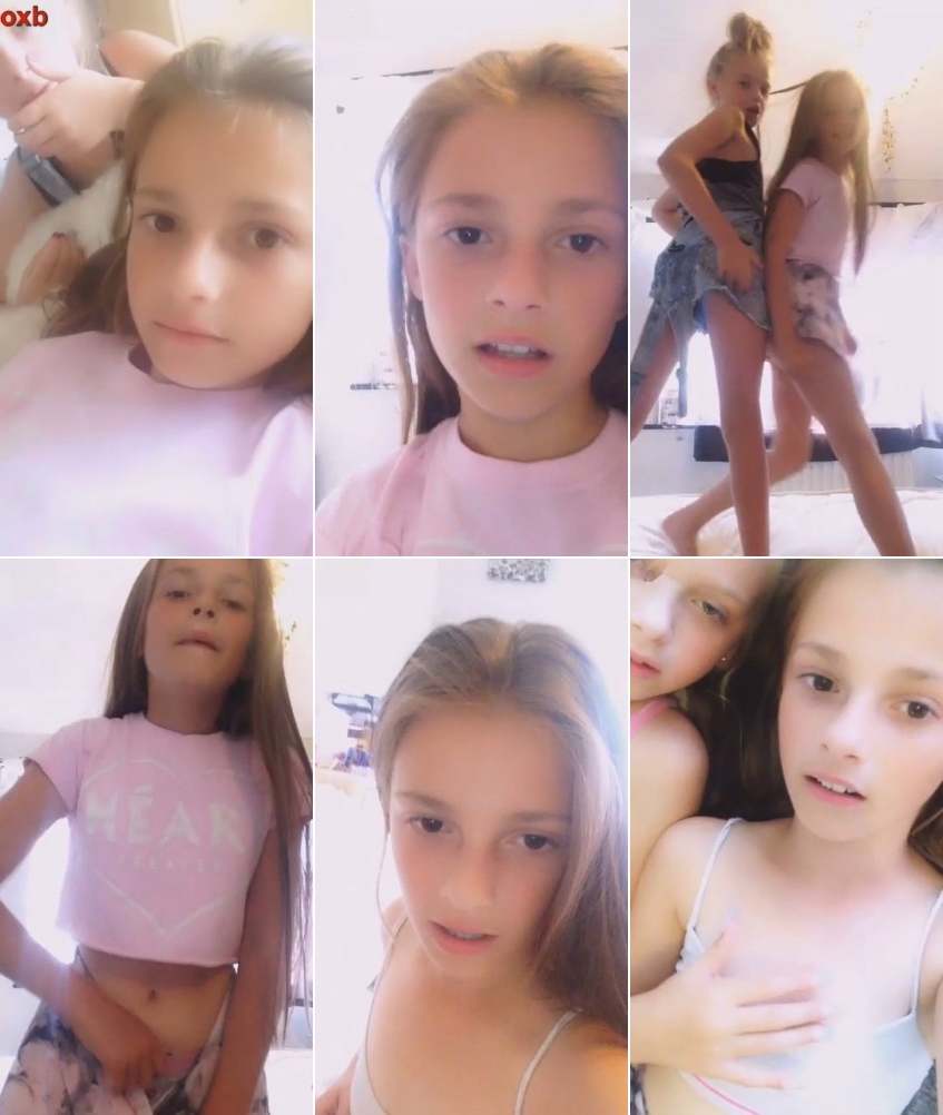 [Image: 0245-t23.jpg]