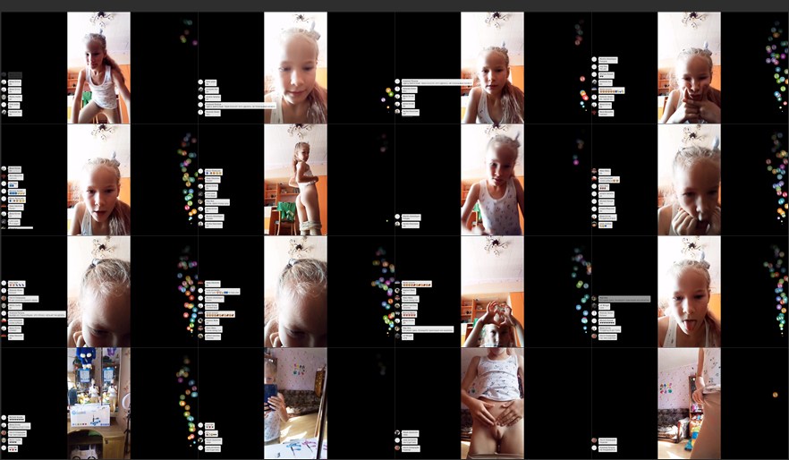 [Image: x2lNq83D5R.jpg]