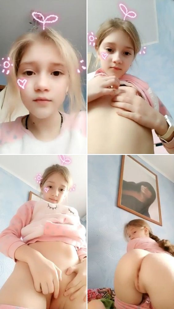 [Image: 0795-t36.jpg]