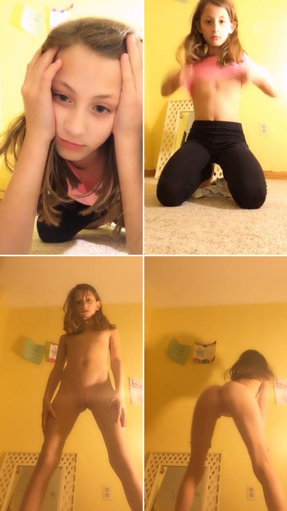 [Image: 0295-t36.jpg]