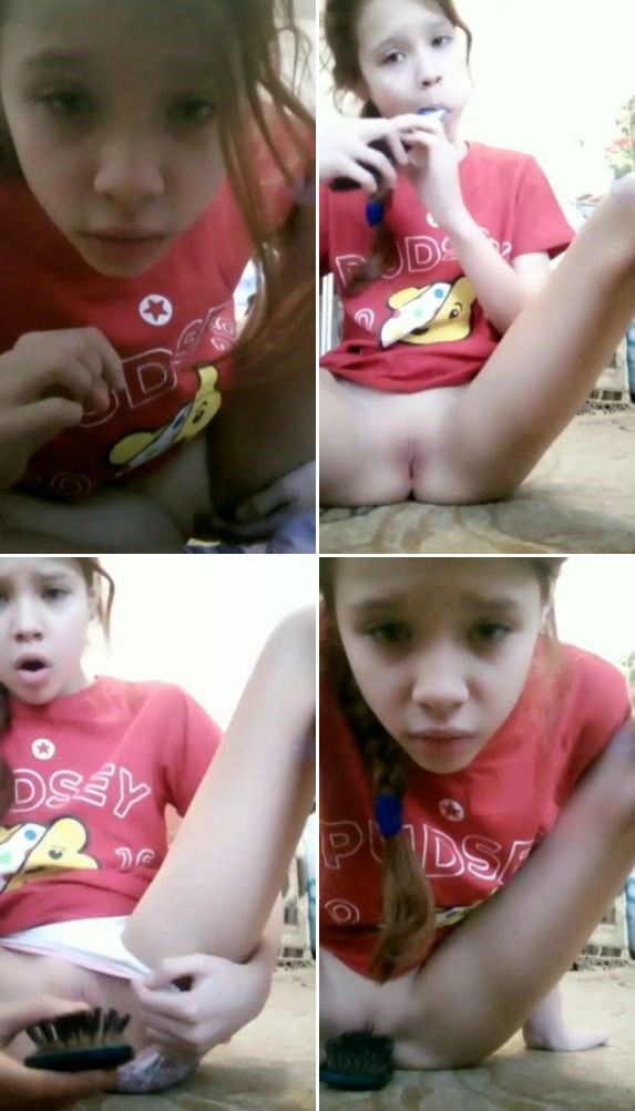 [Image: 0639-t36.jpg]