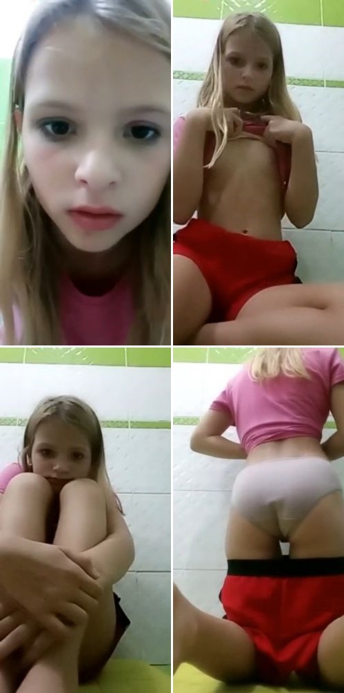 [Image: 0595-t36.jpg]