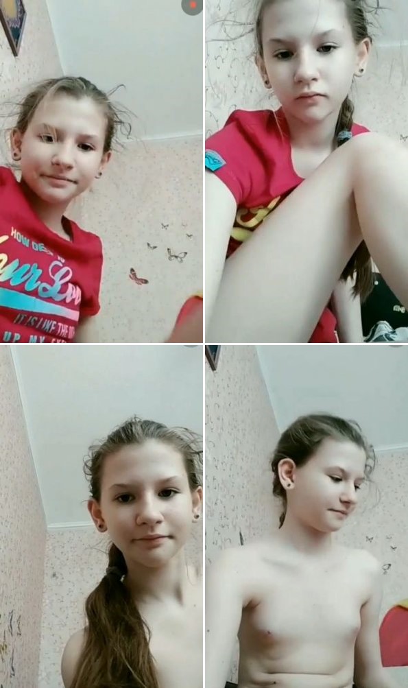 [Image: 1039-t36.jpg]