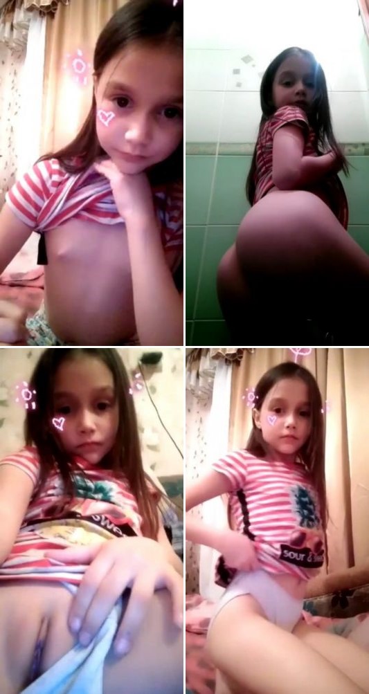 [Image: 0839-t36.jpg]