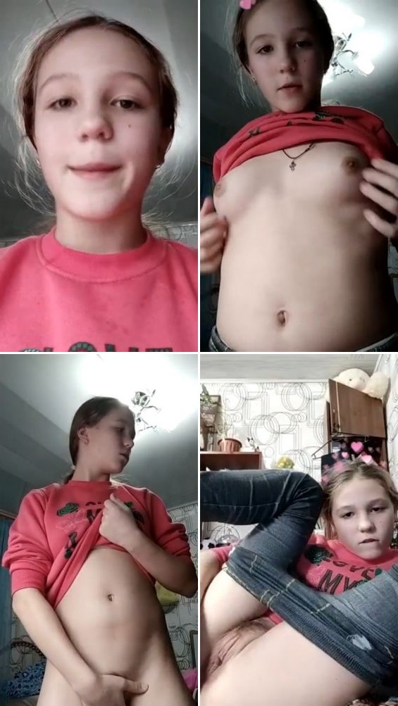 [Image: 0695-t36.jpg]