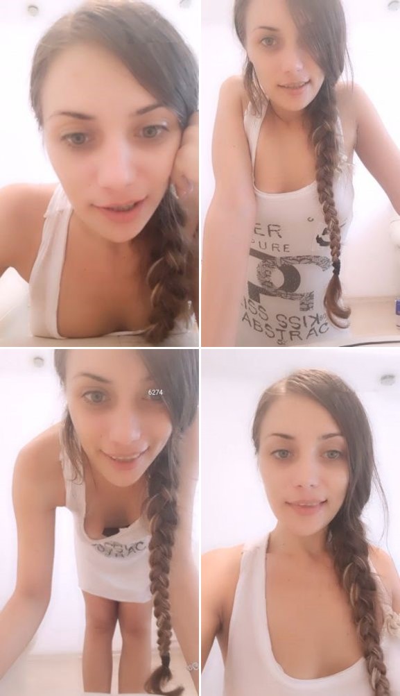 [Image: 0195-t36.jpg]