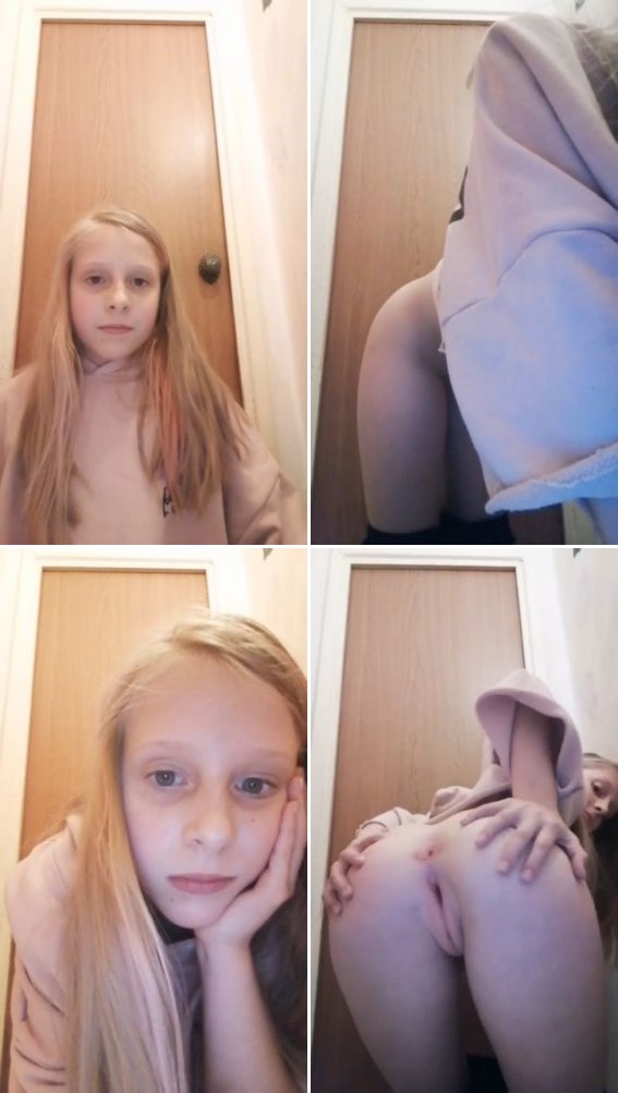 [Image: 1095-t36.jpg]