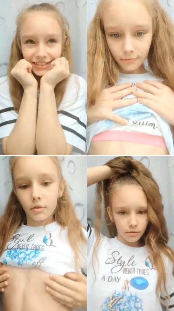 [Image: 0019-31.jpg]