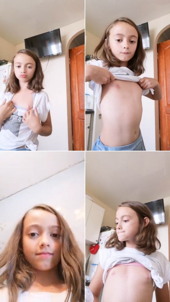 [Image: 0419-31.jpg]