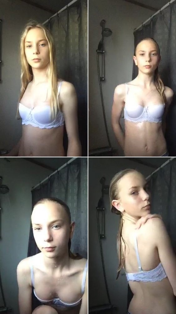 [Image: 0475-31.jpg]