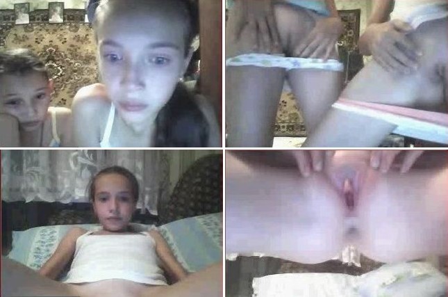 [Image: 0800-t13.jpg]