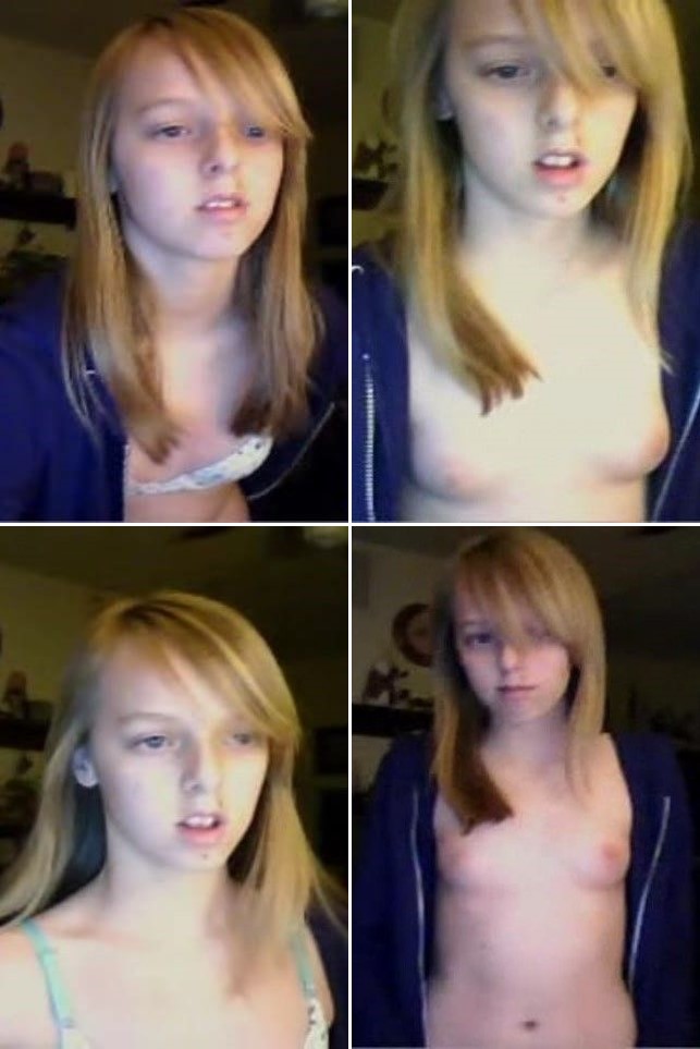 [Image: 0400-t13.jpg]