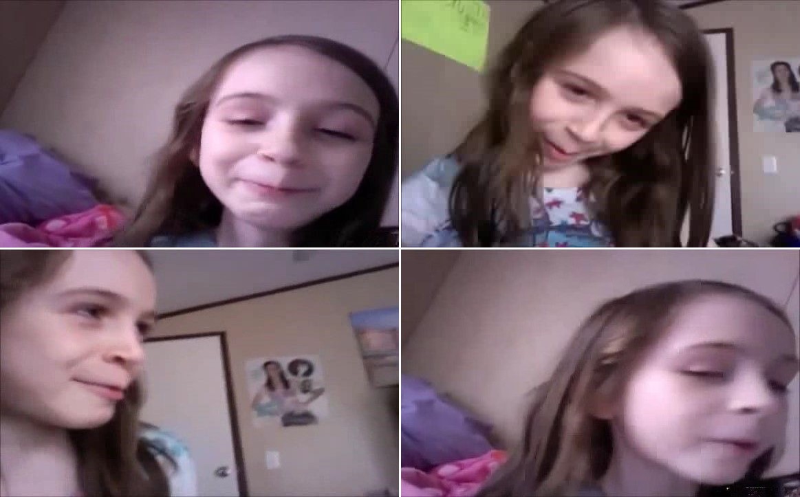 [Image: 0300-t13.jpg]