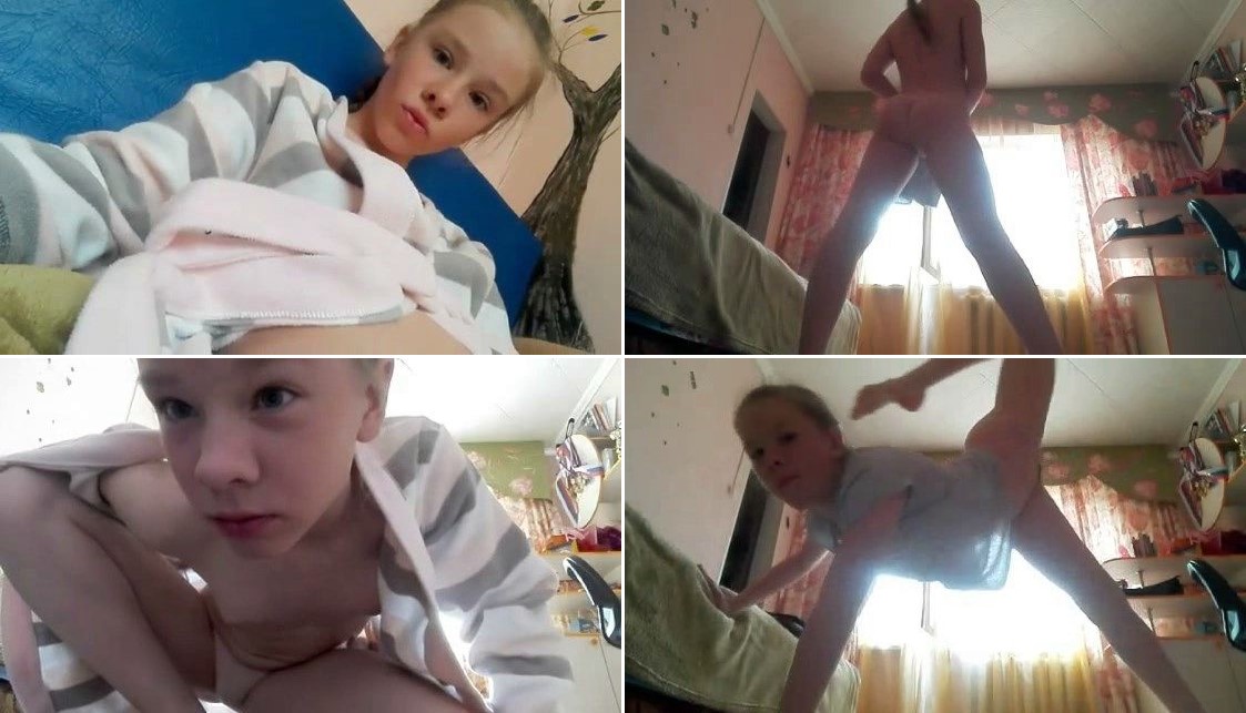 [Image: 0644-t13.jpg]