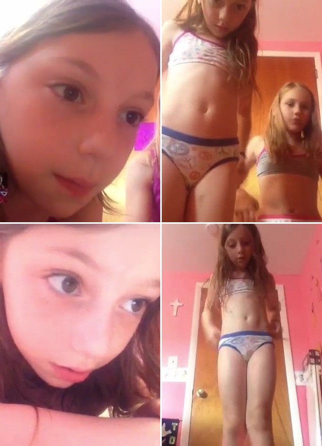 [Image: 0700-t13.jpg]