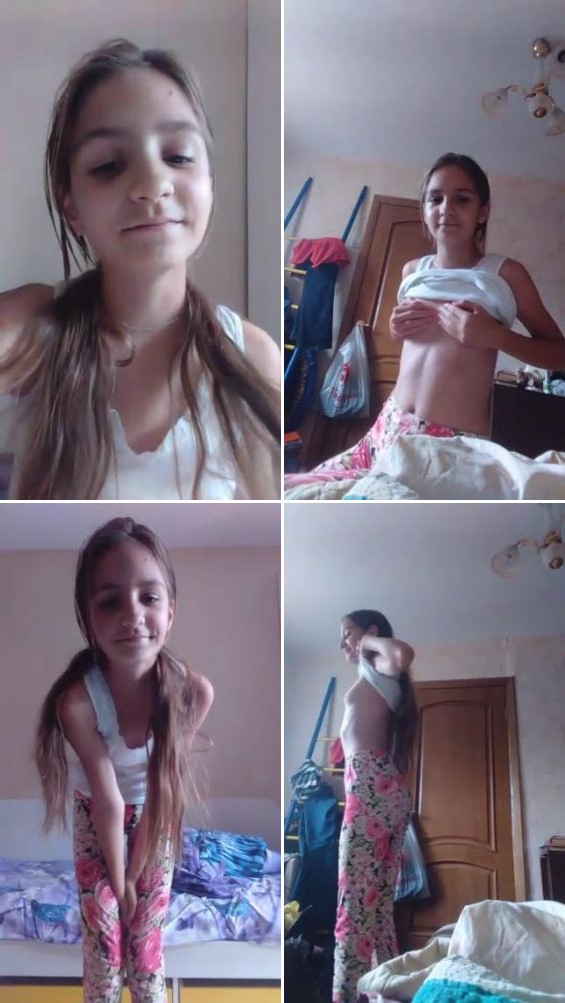 [Image: 0444-t13.jpg]