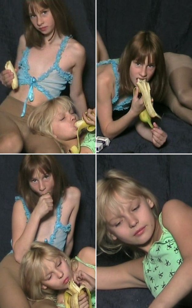 [Image: 0600-t13.jpg]