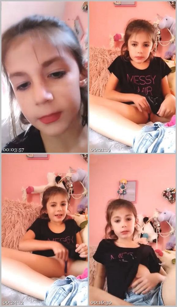 [Image: 0854-t27.jpg]