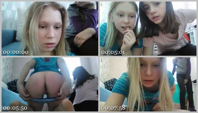 [Image: 0810-t27.jpg]