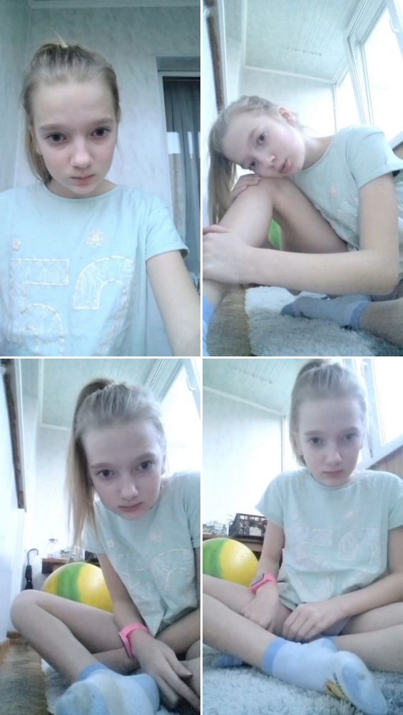 [Image: 0257-t33.jpg]