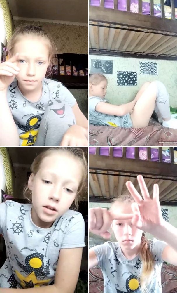 [Image: 0557-t33.jpg]