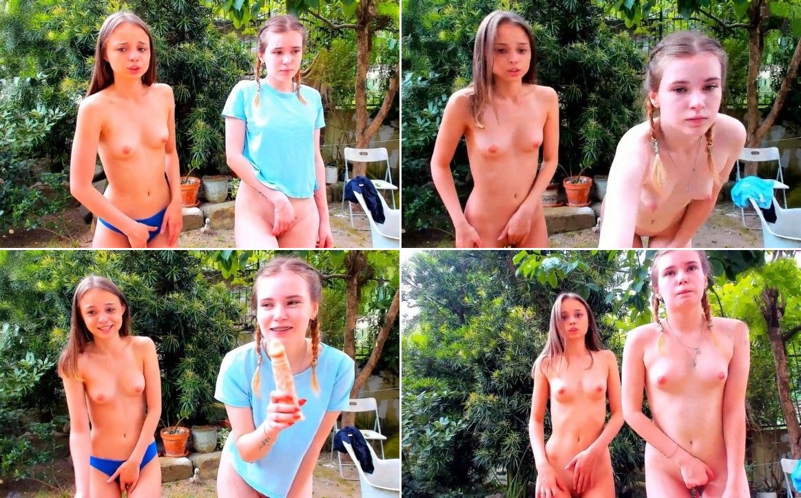 [Image: 0001-t33.jpg]