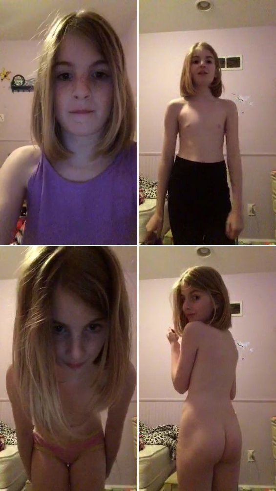 [Image: 0057-t33.jpg]