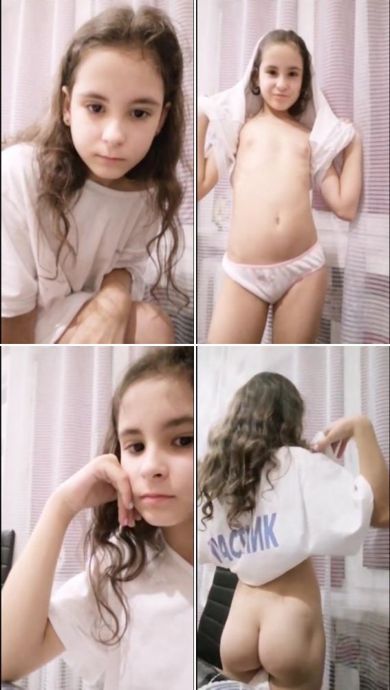 [Image: 0757-t33.jpg]