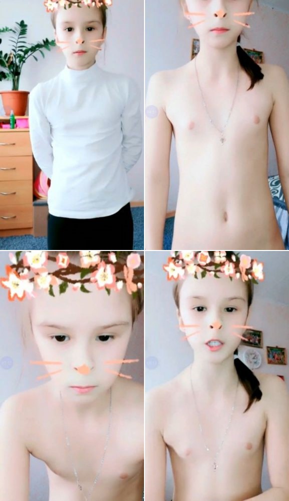 [Image: 0819-31.jpg]