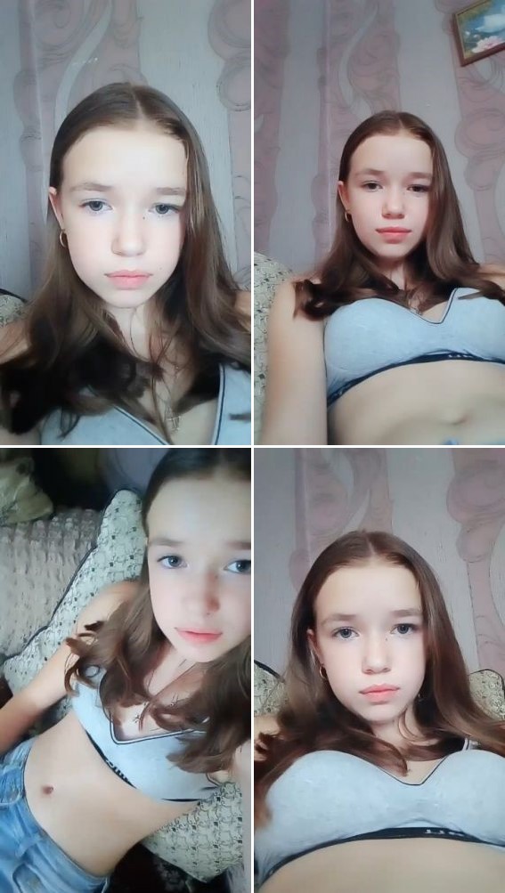 [Image: 0009-t35.jpg]