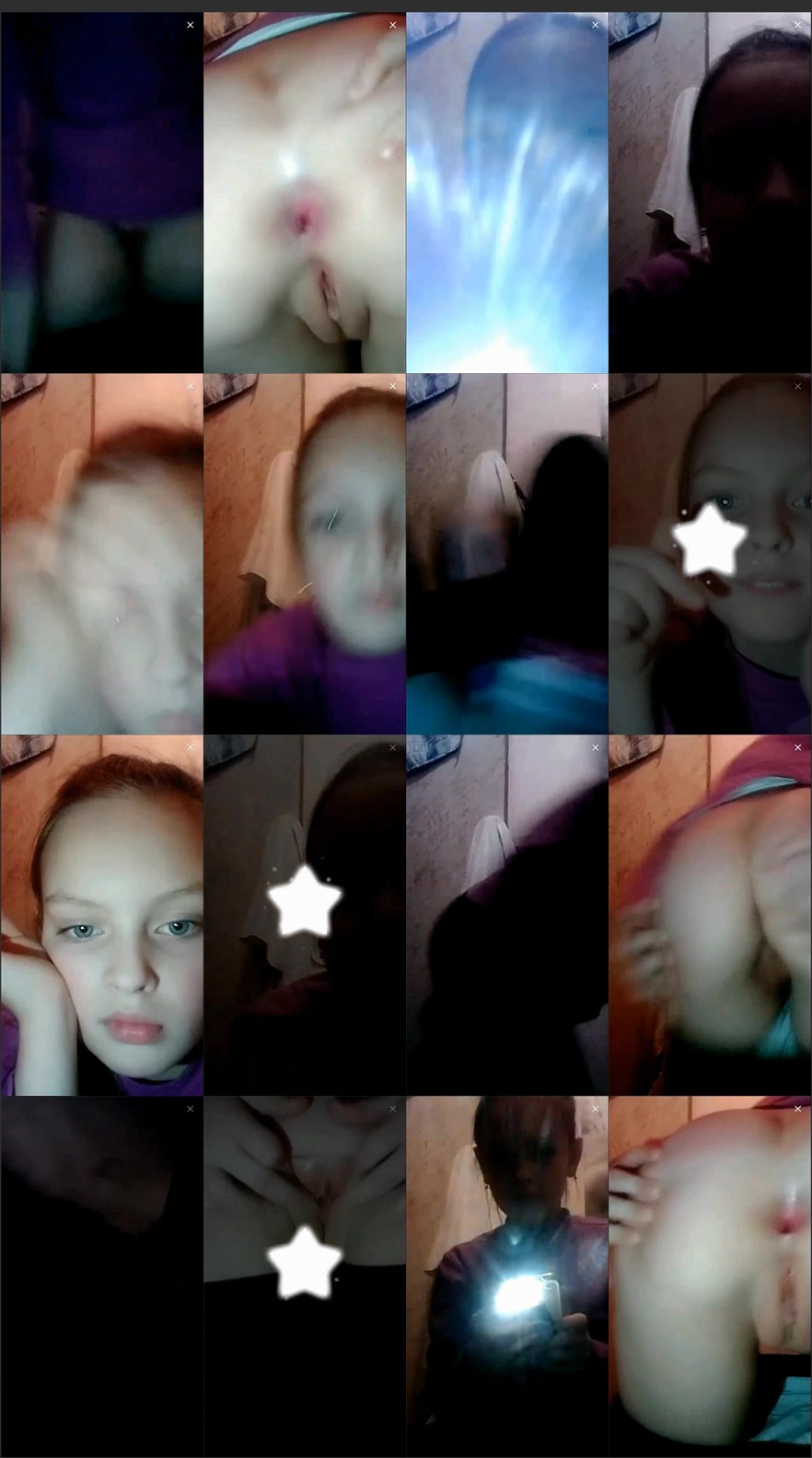 [Image: x2lNqvZ85R.jpg]