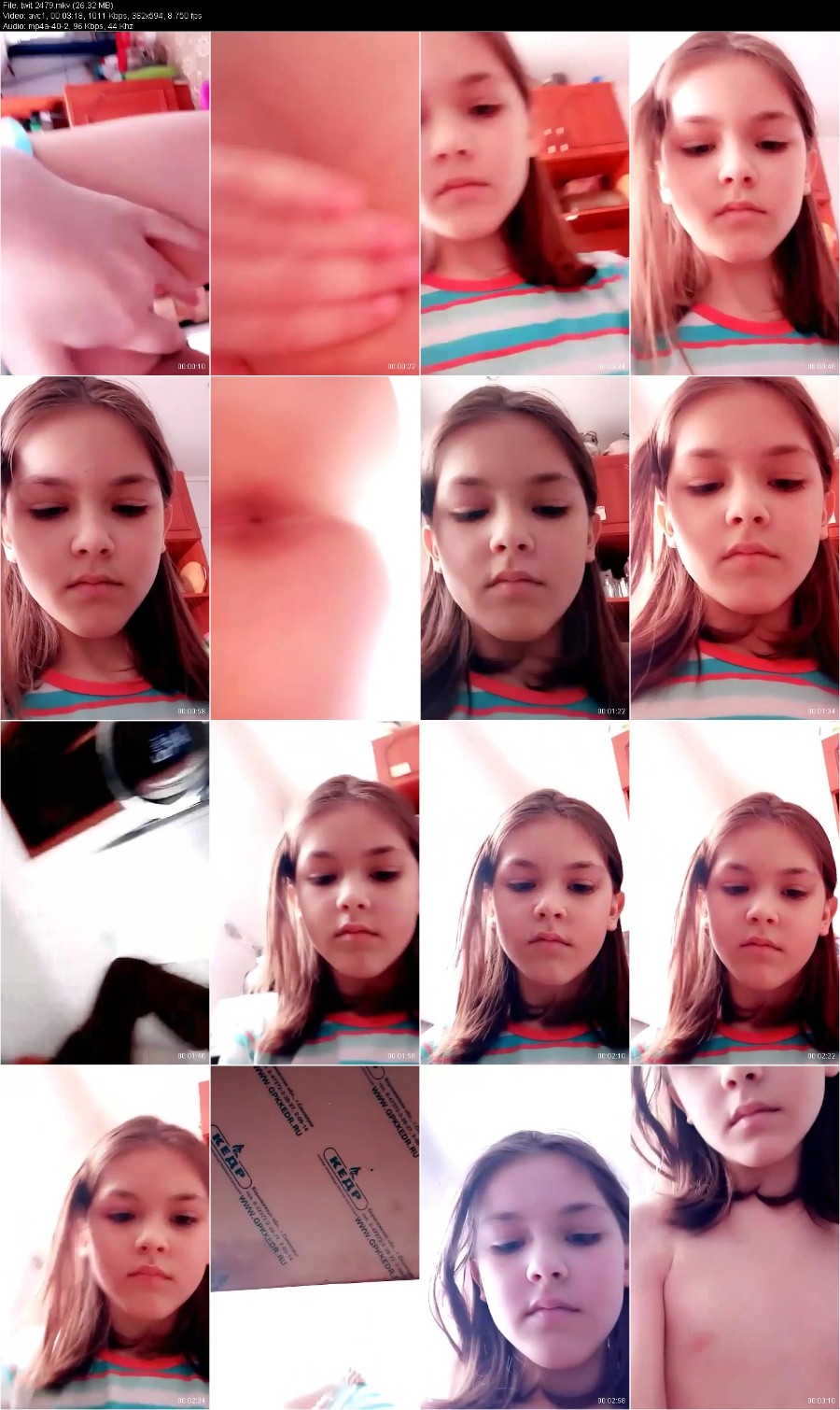 [Image: z3ld41P6lA.jpg]