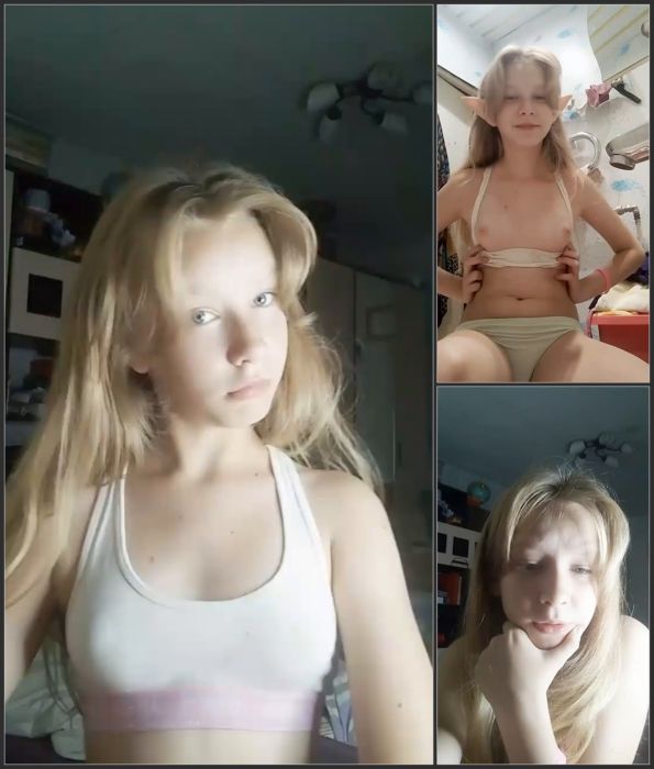 [Image: z3ld44EXlA.jpeg]