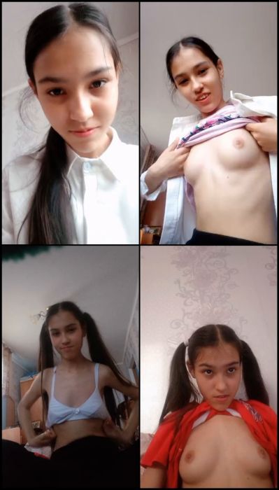 [Image: z3ld44aXlA.jpeg]