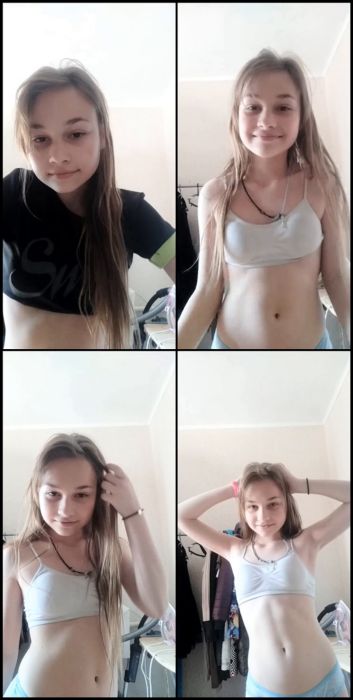 [Image: z3ld4LgolA.jpeg]